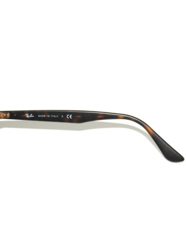 Ray Ban Rb4257 601/71 Gatsby Ii Negro G-15 Dorado Original | Sunnie...