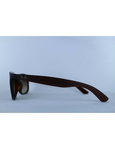 Ray Ban Rb4202 607313 Andy Cafe degradado Icon Original | Sunnies.uno